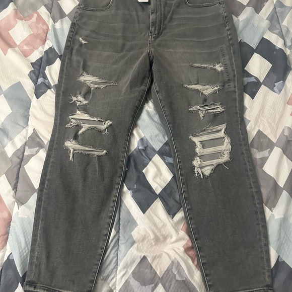 American Eagle Next Level Stretch Size 20 Jegging - Picture 1 of 5